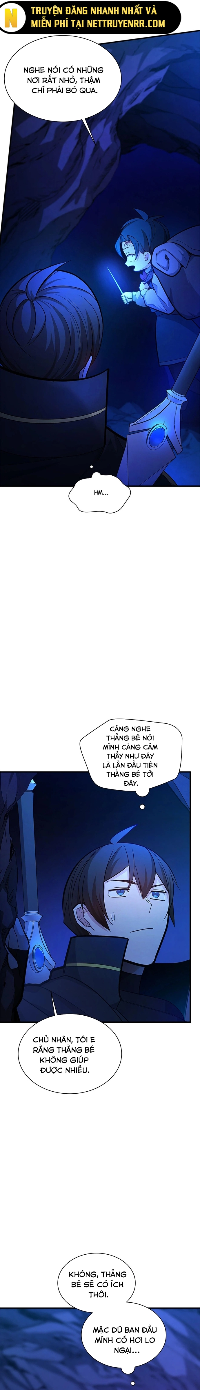 Chương 183 - Trang 19