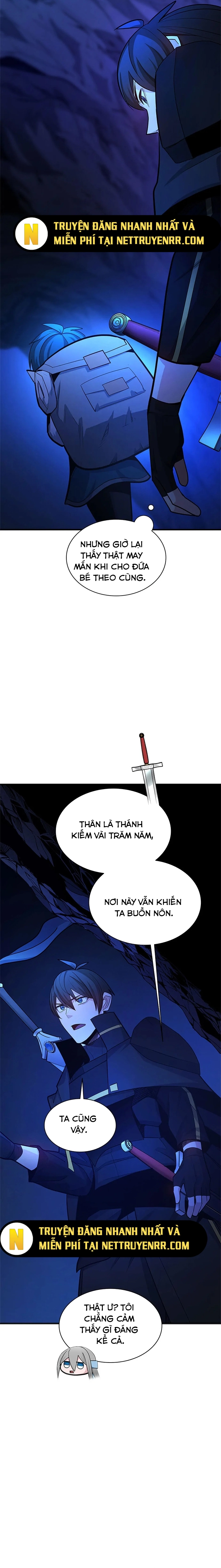 Chương 183 - Trang 20