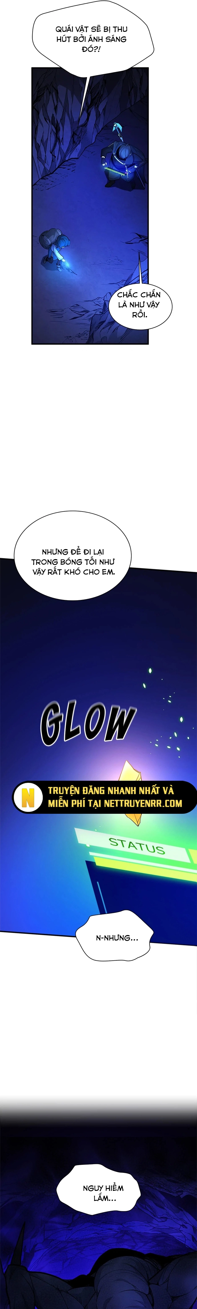 Chương 183 - Trang 26