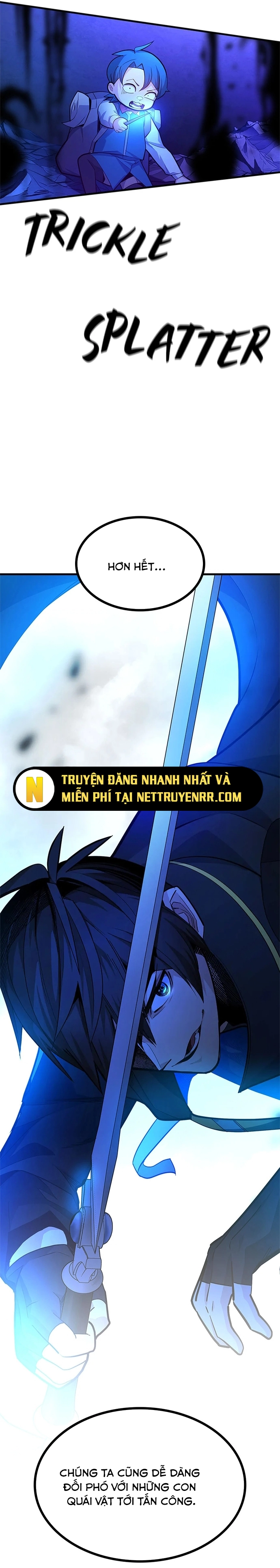 Chương 183 - Trang 29