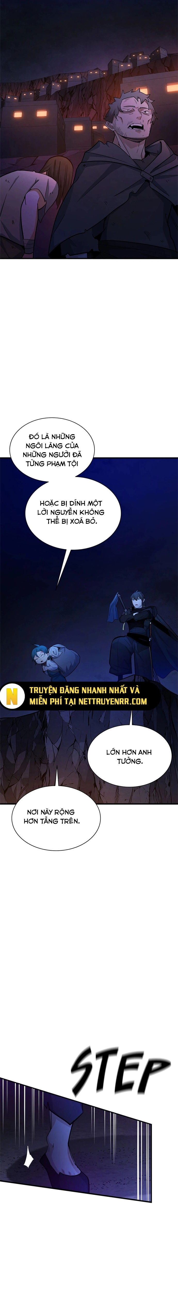 Chương 183 - Trang 6