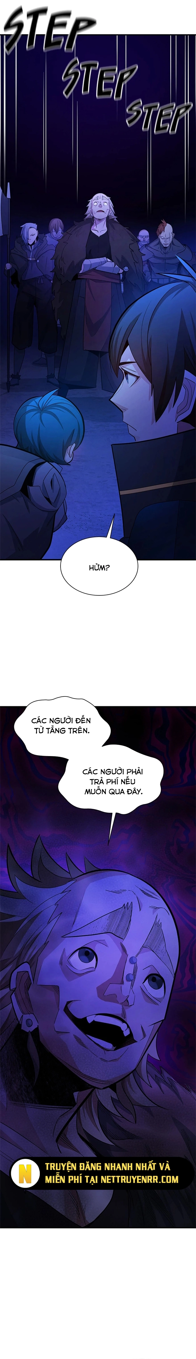 Chương 183 - Trang 7