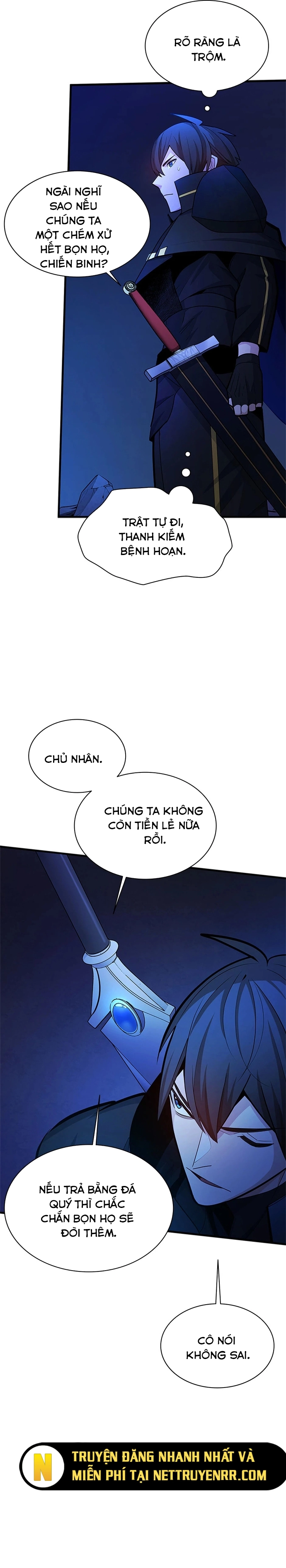 Chương 183 - Trang 8