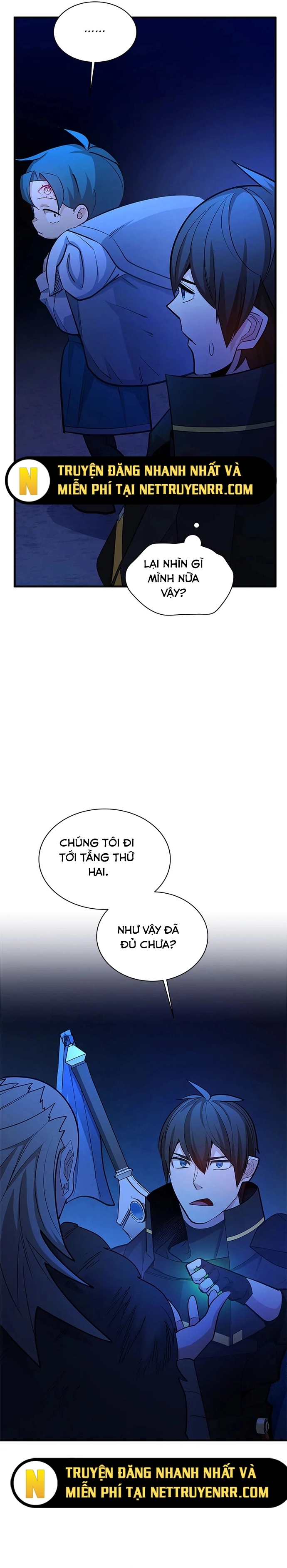 Chương 183 - Trang 9
