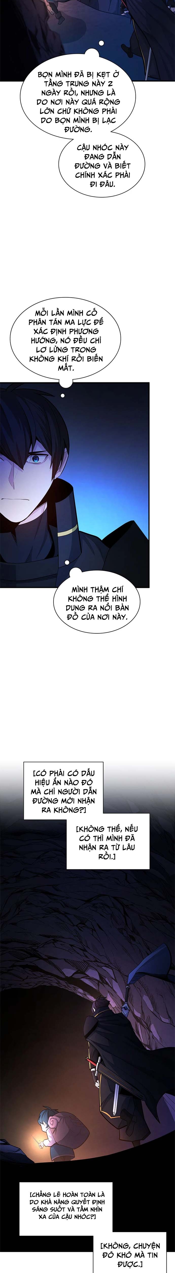 Chương 184 - Trang 11