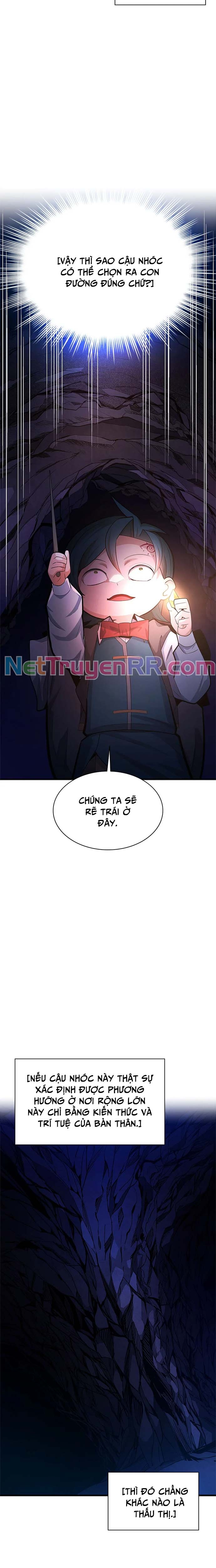 Chương 184 - Trang 12
