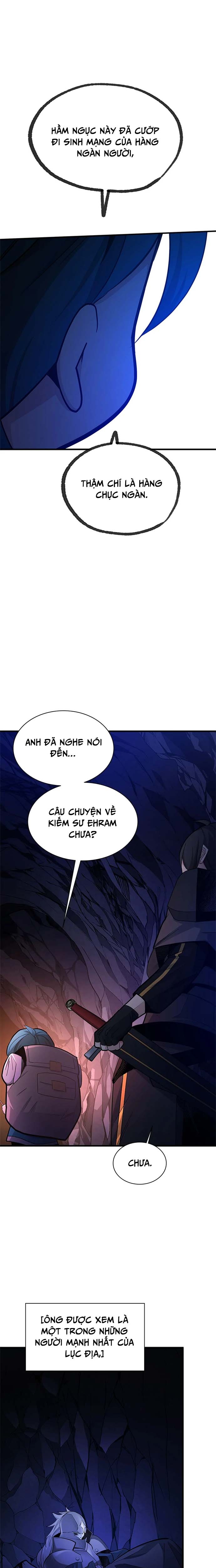 Chương 184 - Trang 20
