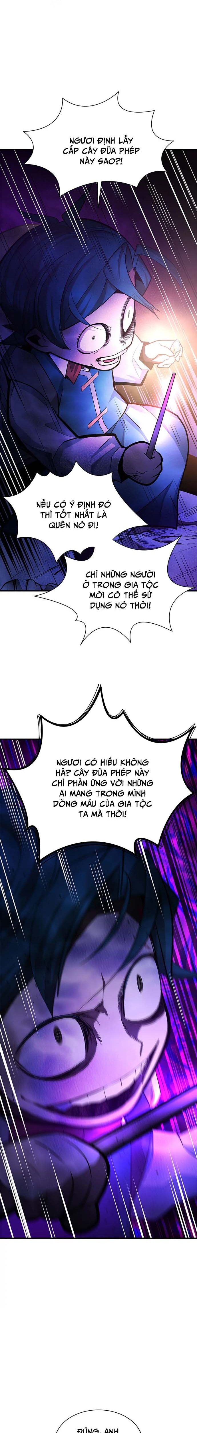 Chương 184 - Trang 24