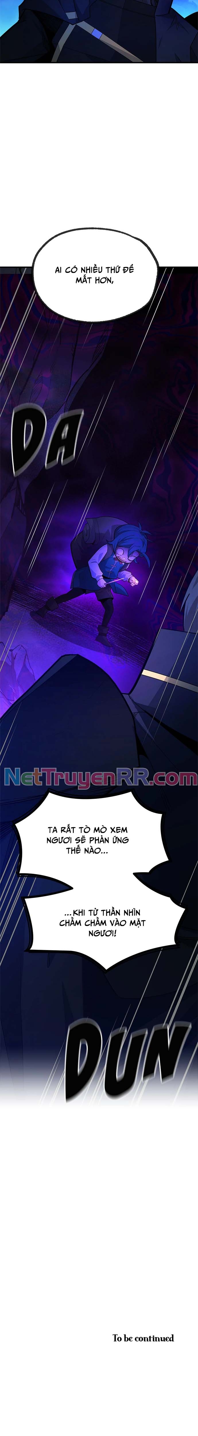 Chương 184 - Trang 27