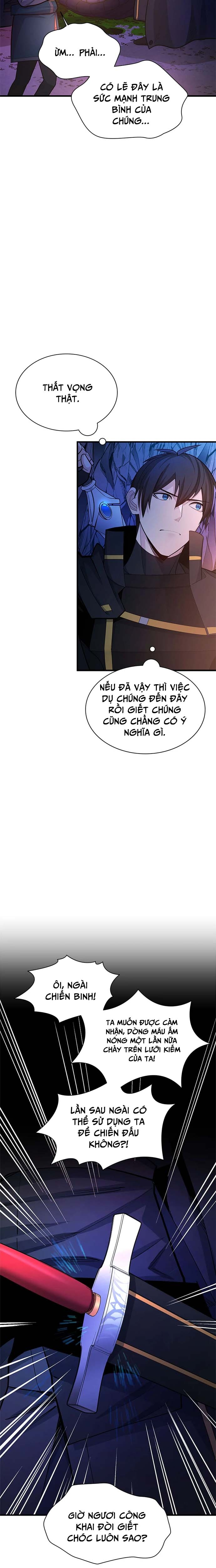 Chương 184 - Trang 4