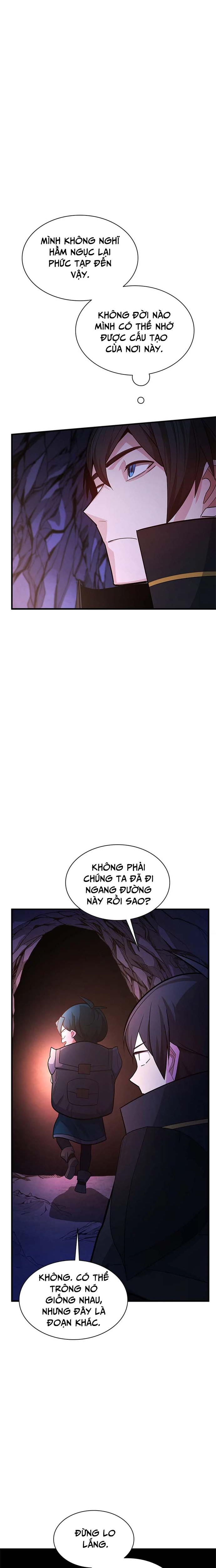 Chương 184 - Trang 8