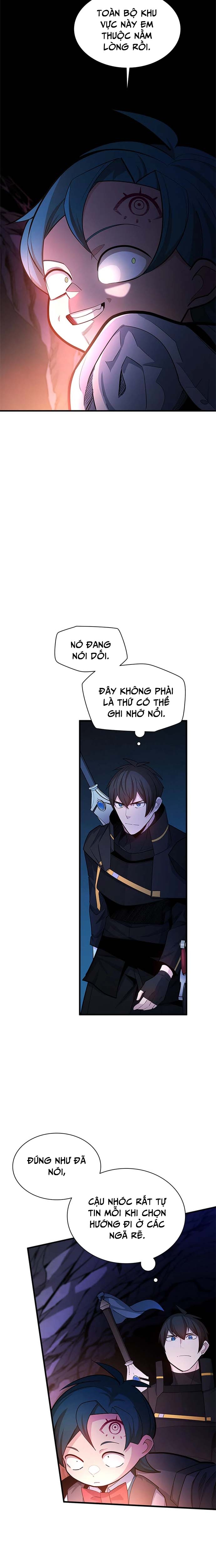 Chương 184 - Trang 9