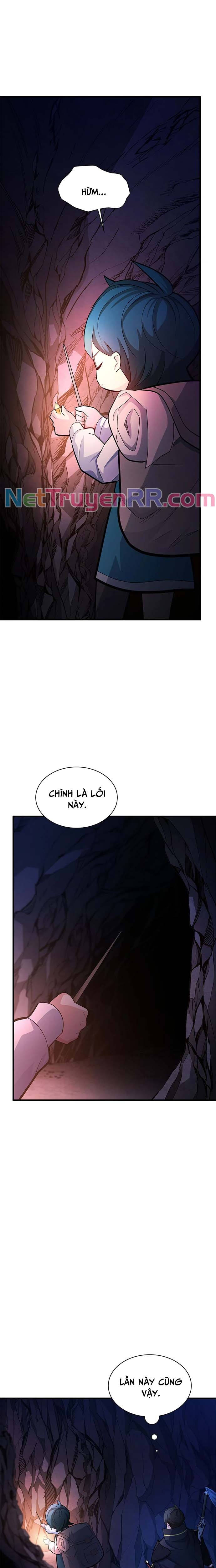 Chương 184 - Trang 10