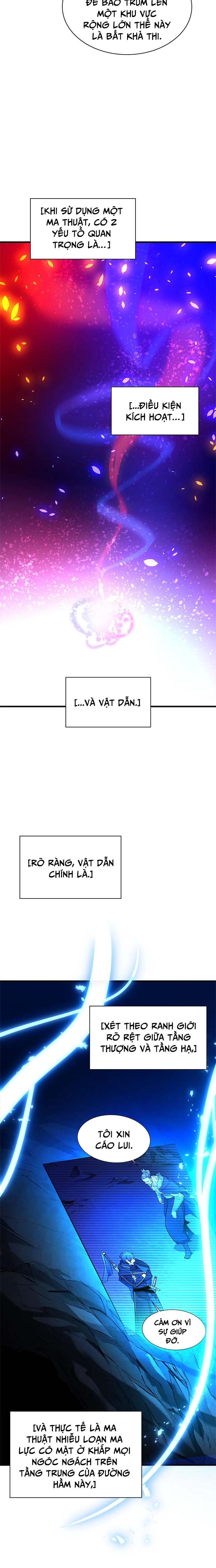 Chương 185 - Trang 13