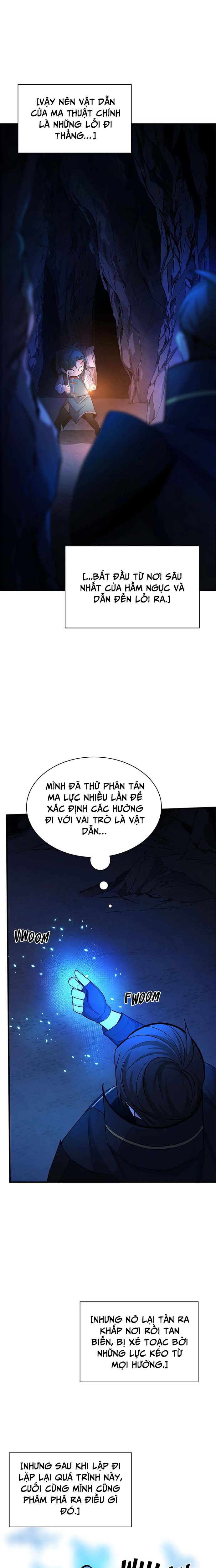 Chương 185 - Trang 15