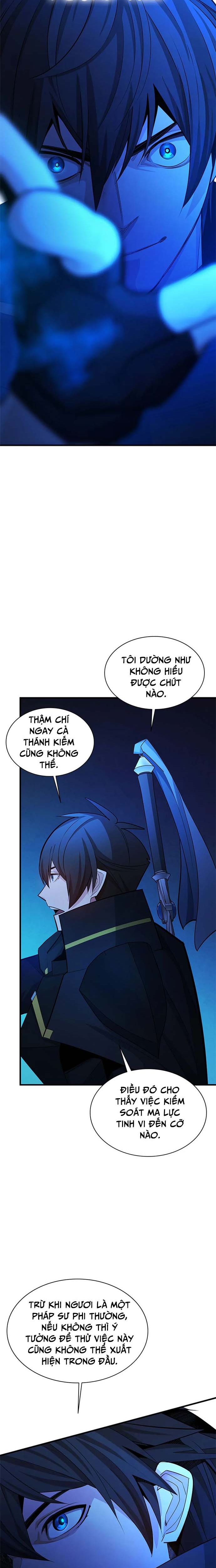 Chương 185 - Trang 18