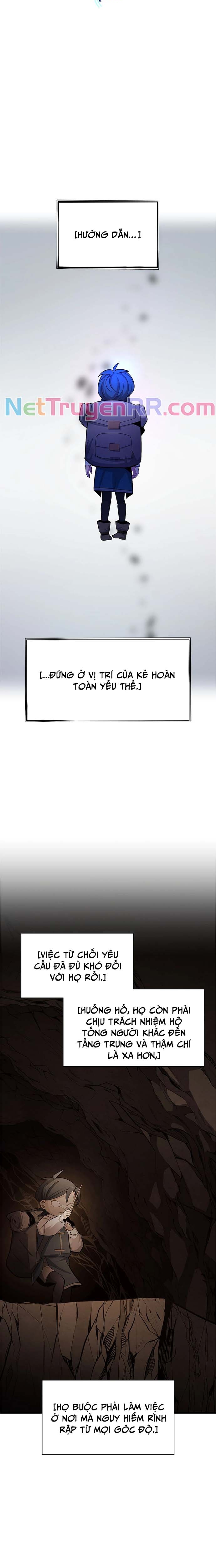 Chương 185 - Trang 3