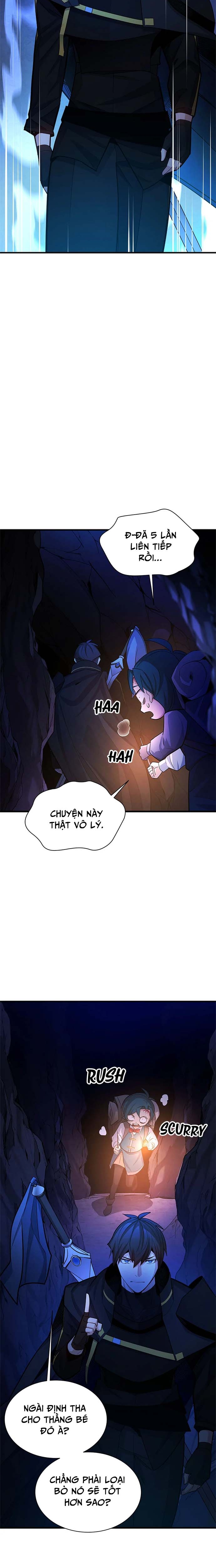 Chương 185 - Trang 25