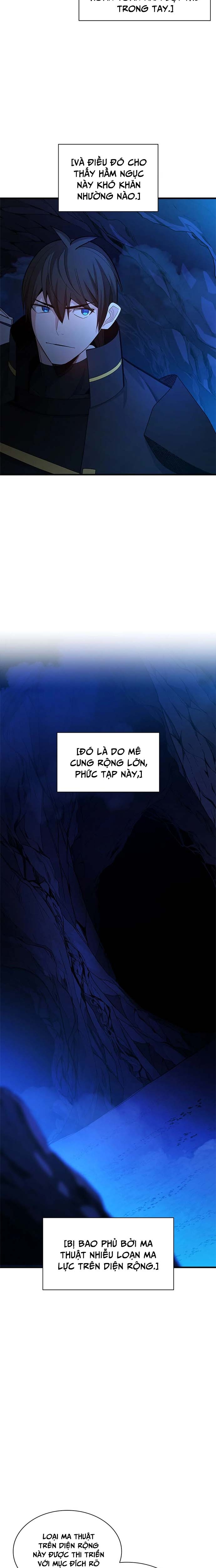 Chương 185 - Trang 6