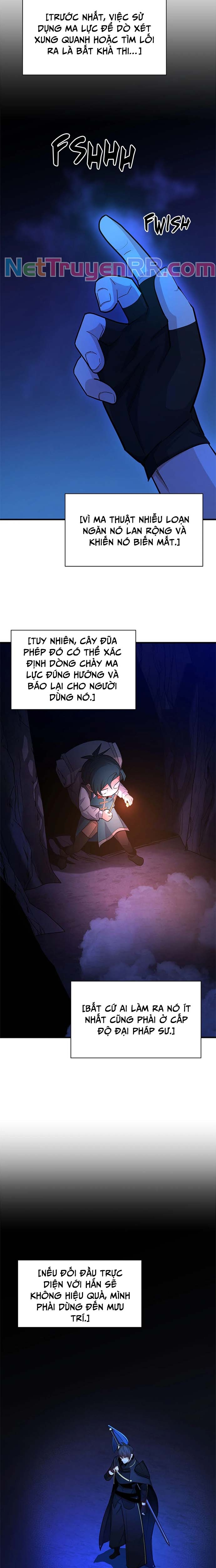 Chương 185 - Trang 10