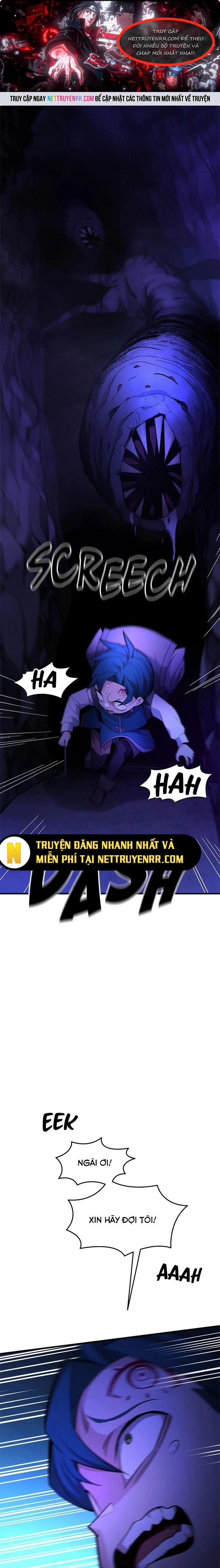 Chương 186 - Trang 1