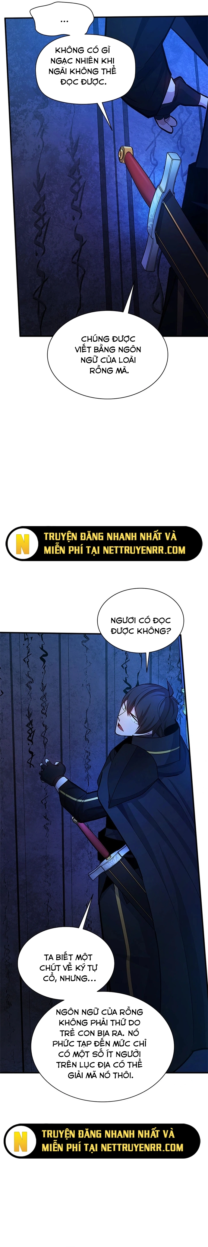Chương 186 - Trang 13