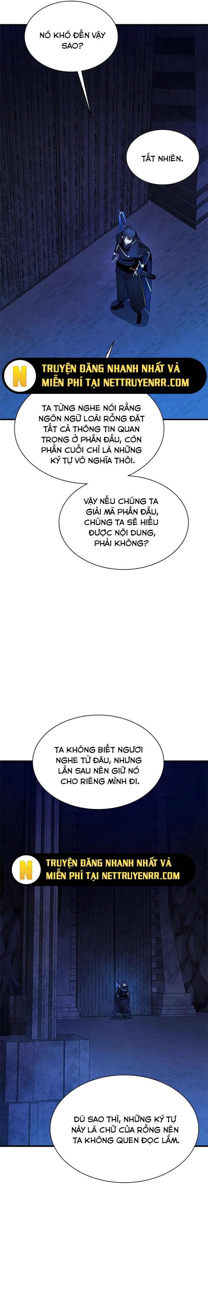Chương 186 - Trang 14