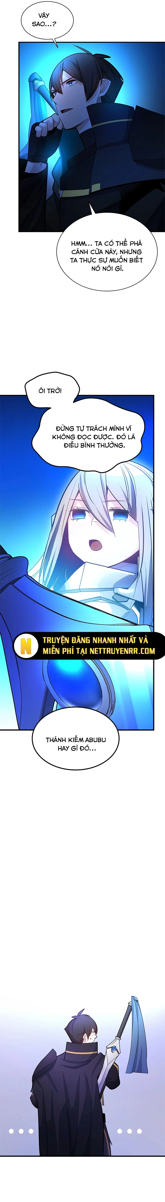 Chương 186 - Trang 15