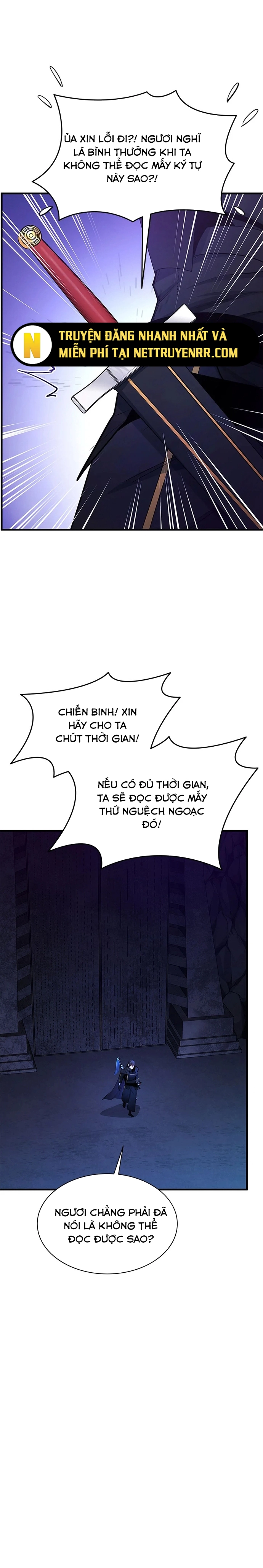 Chương 186 - Trang 16