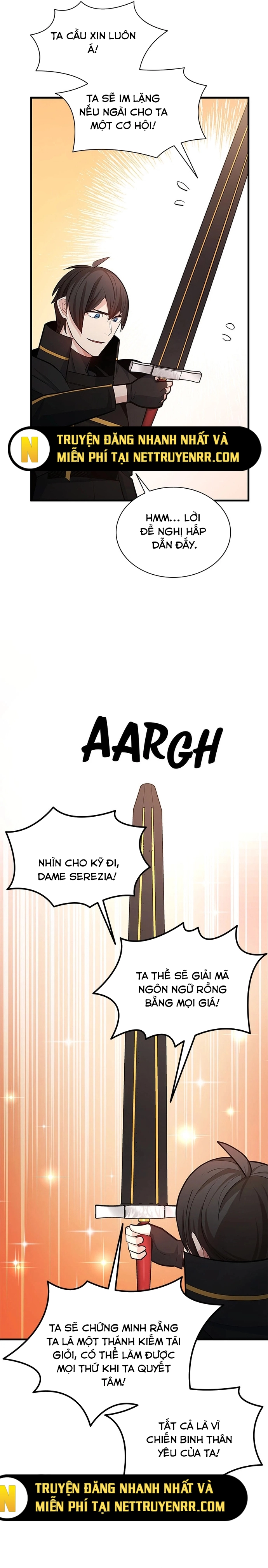 Chương 186 - Trang 17