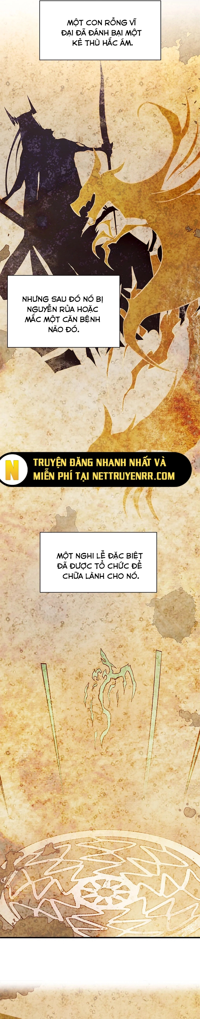 Chương 186 - Trang 23