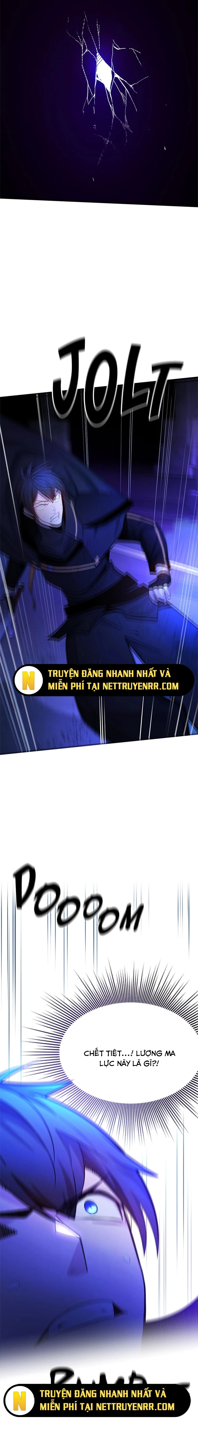 Chương 186 - Trang 29