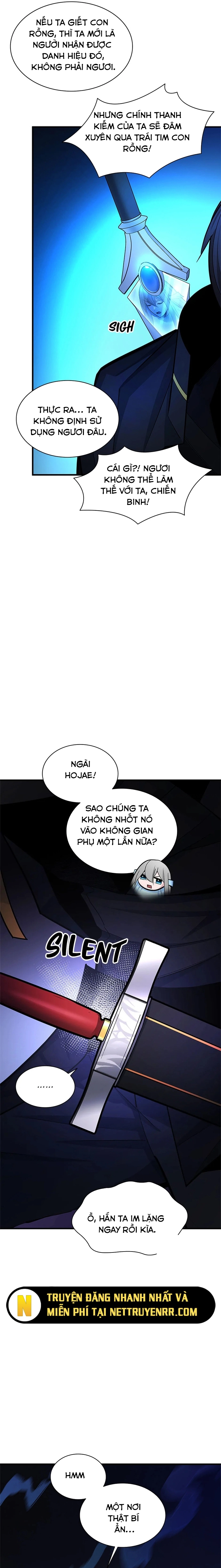 Chương 186 - Trang 8