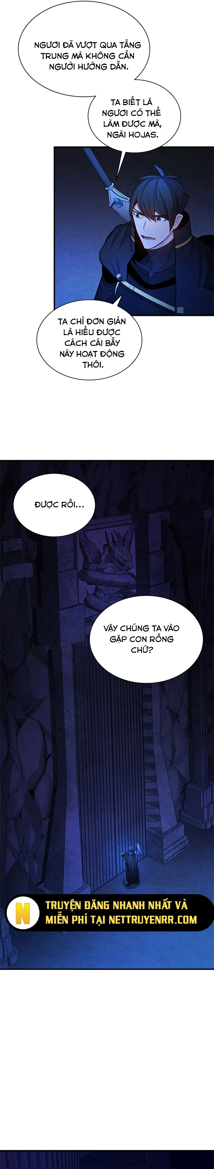 Chương 186 - Trang 10