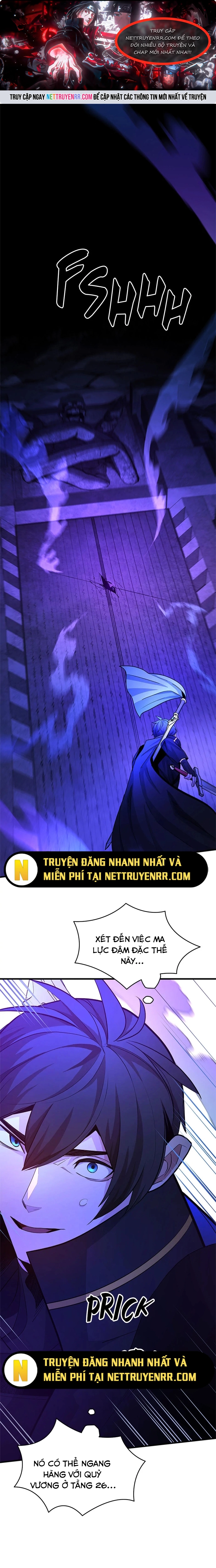 Chương 187 - Trang 1