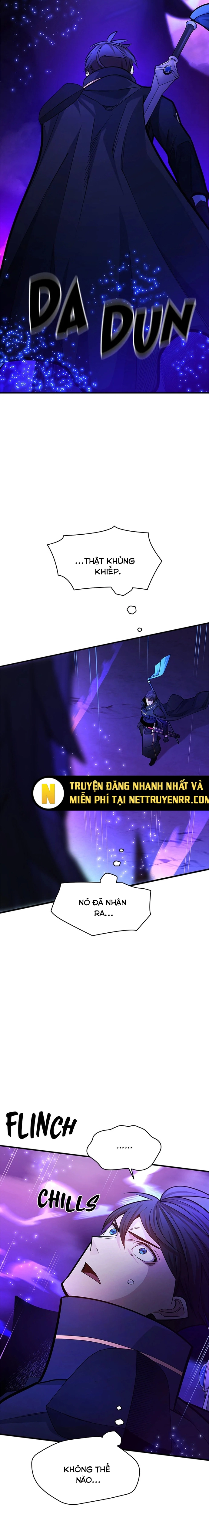 Chương 187 - Trang 11