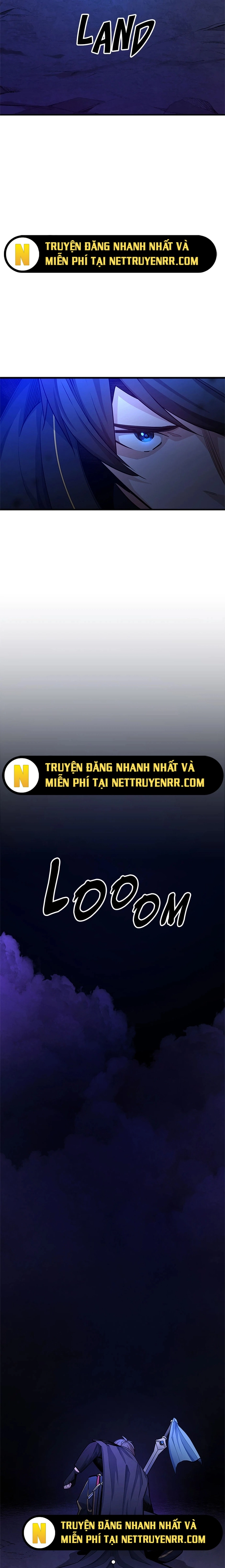 Chương 187 - Trang 5