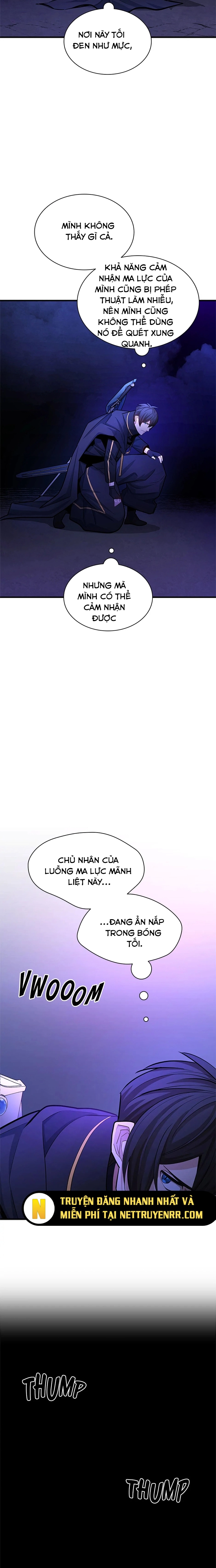 Chương 187 - Trang 6