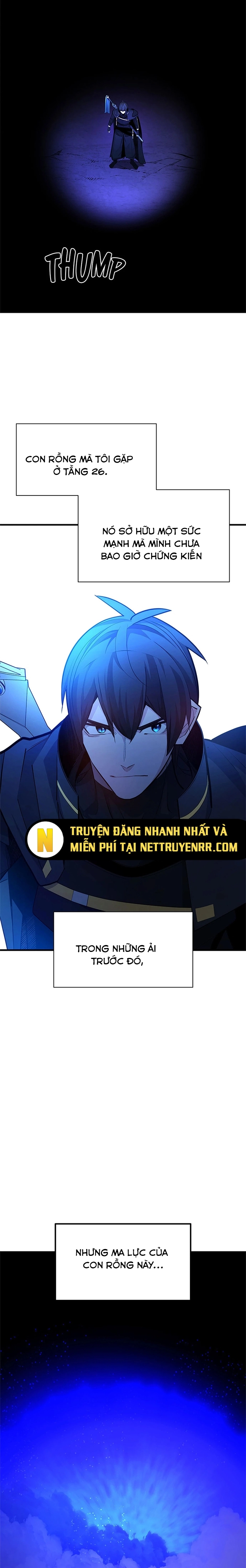 Chương 187 - Trang 7