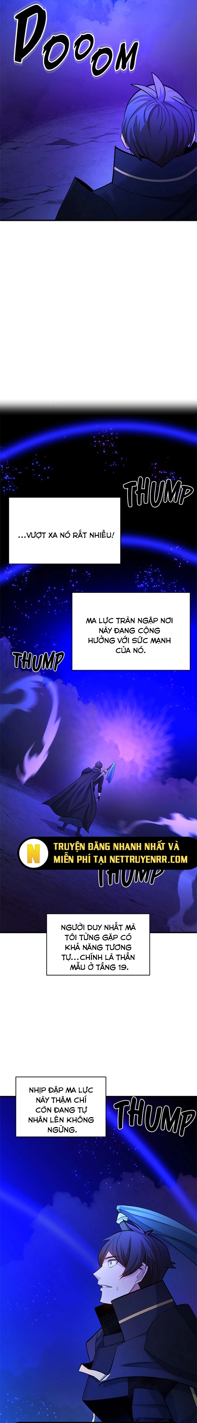 Chương 187 - Trang 8