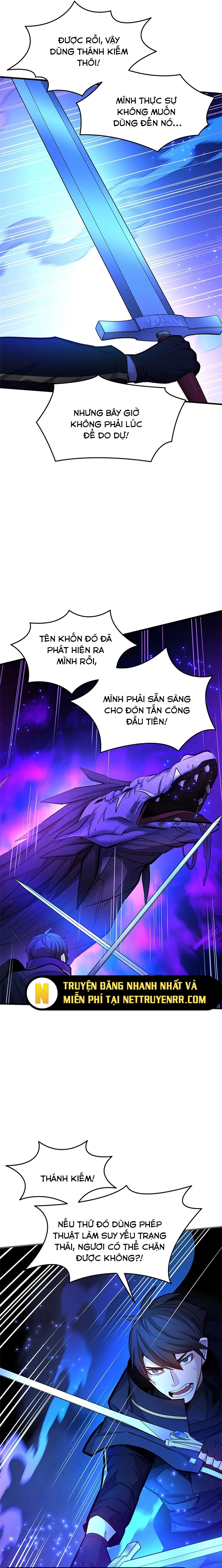 Chương 188 - Trang 14