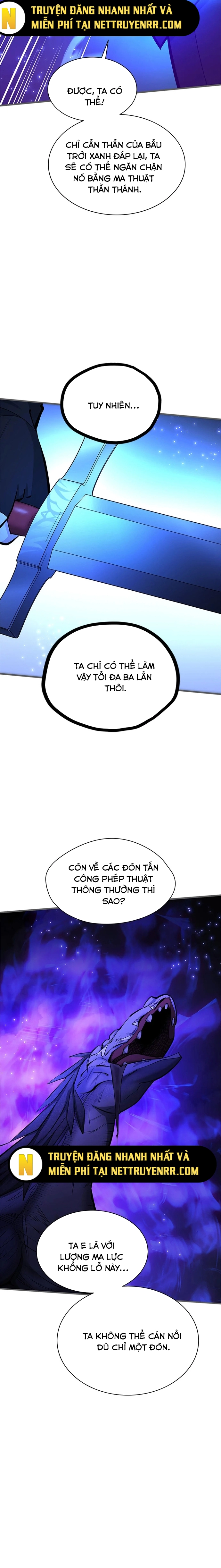 Chương 188 - Trang 15