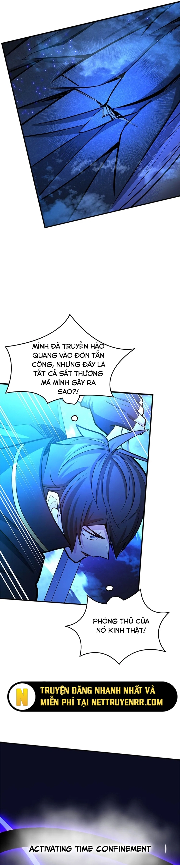 Chương 188 - Trang 20