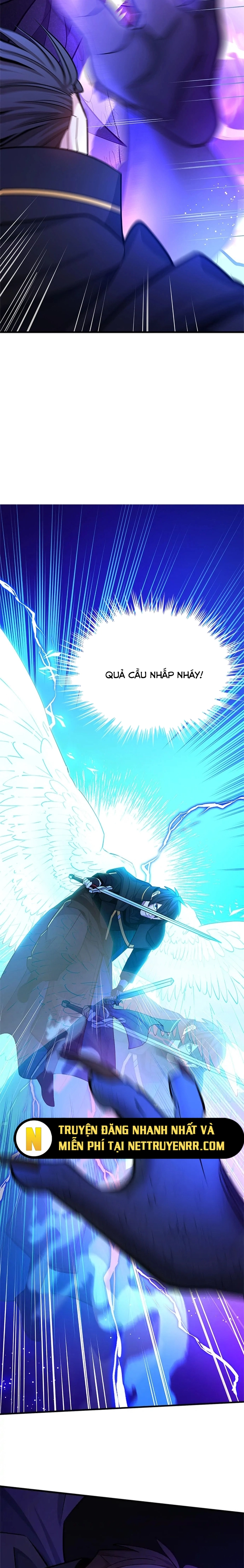 Chương 188 - Trang 25