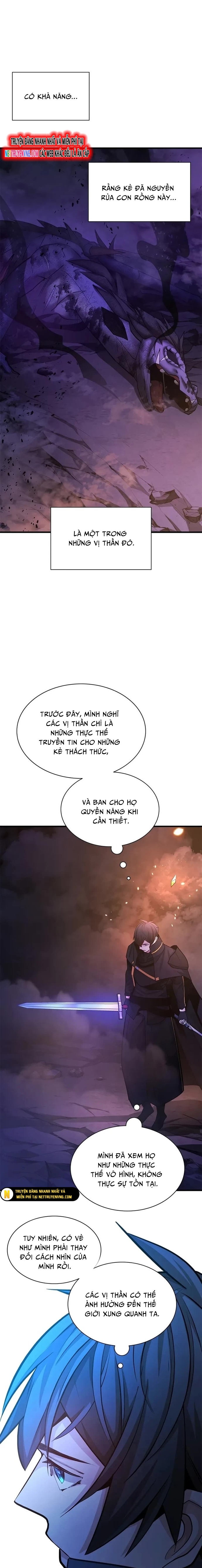 Chương 189 - Trang 14