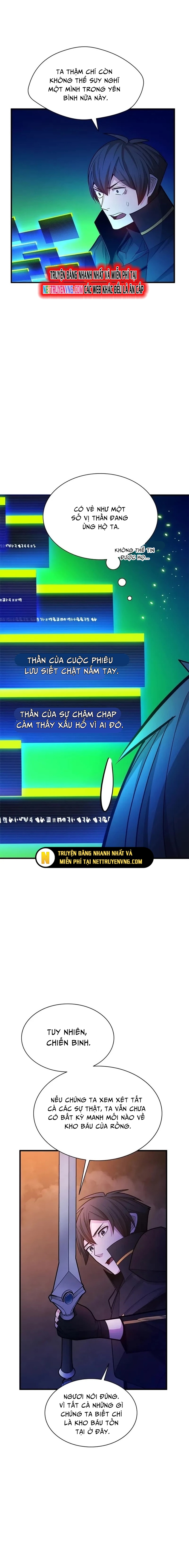 Chương 189 - Trang 16