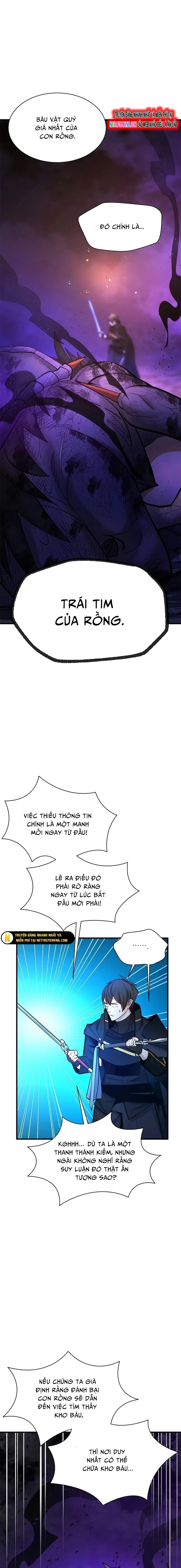 Chương 189 - Trang 18