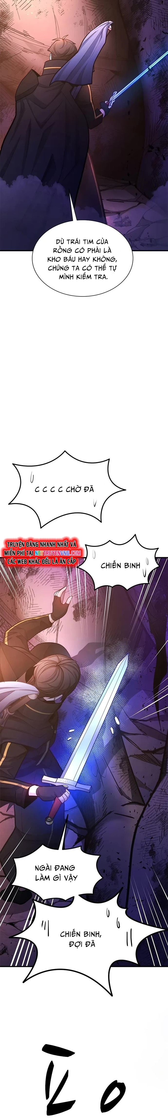 Chương 189 - Trang 21