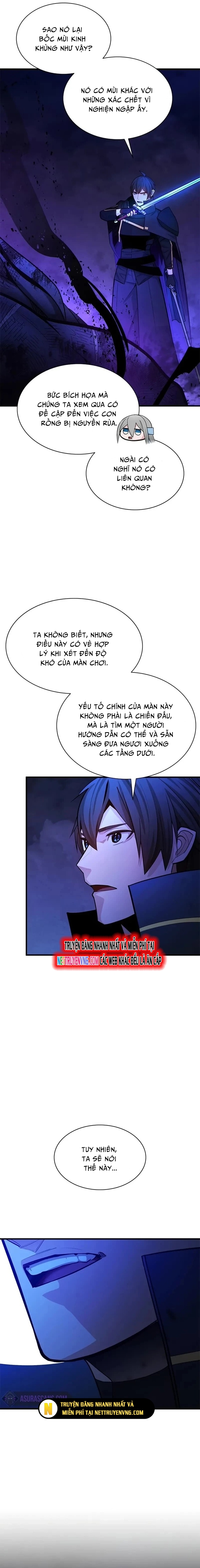 Chương 189 - Trang 4