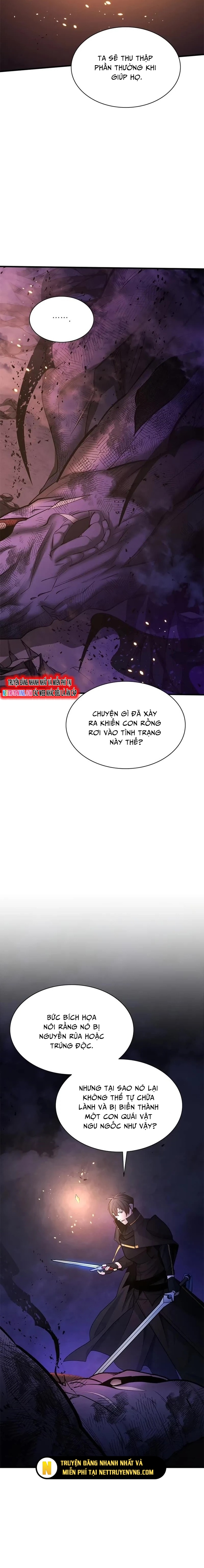 Chương 189 - Trang 8